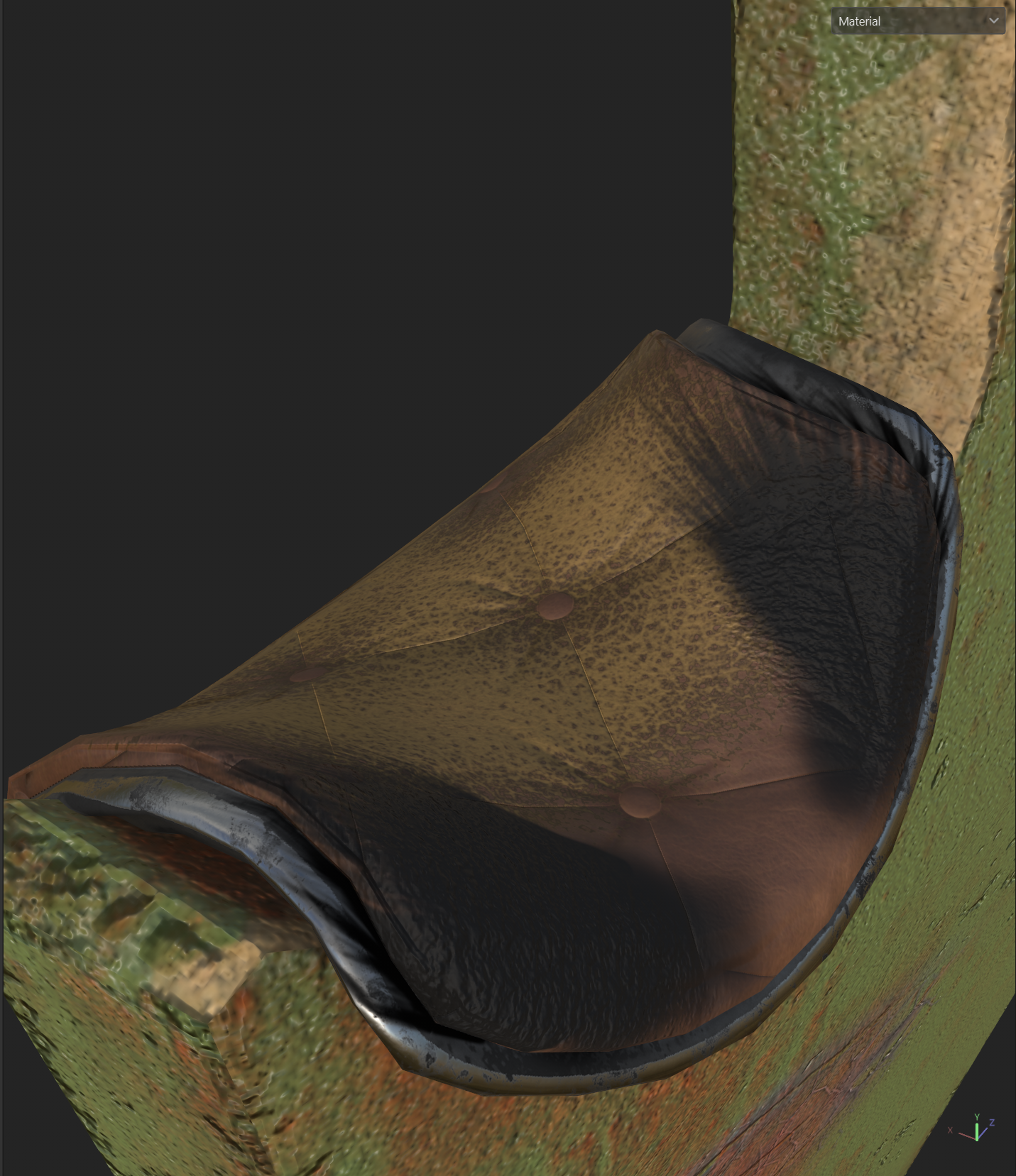 Screenshot 2026-06-08 181334.png