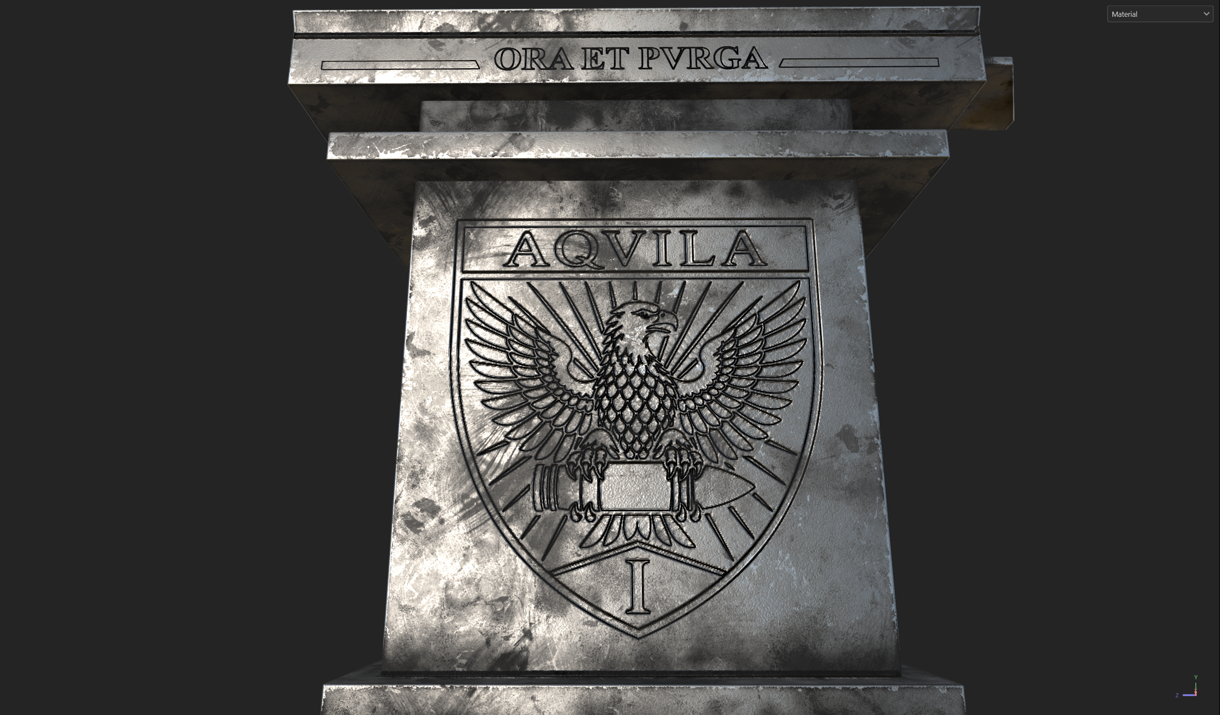 Screenshot 2026-06-08 181158.png