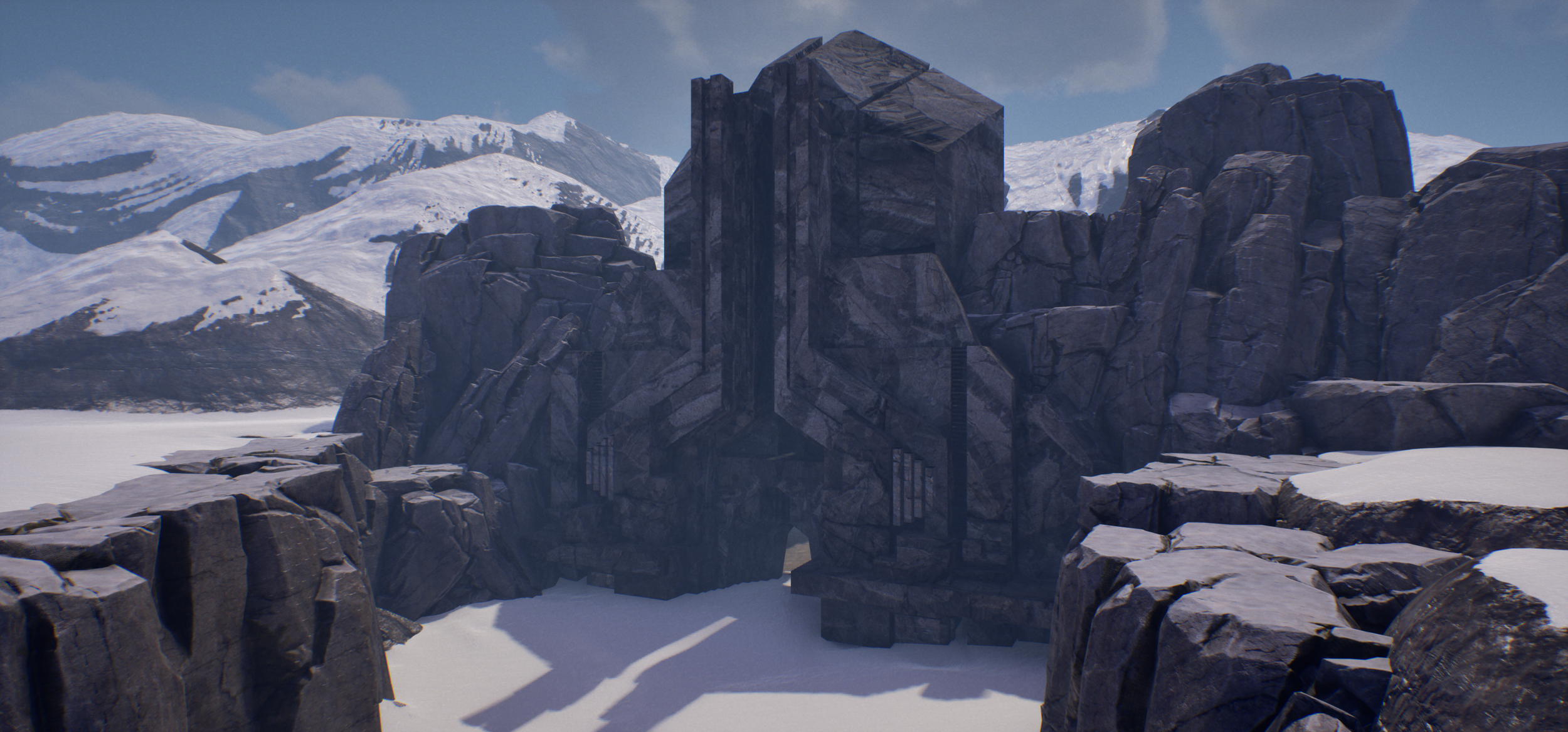 HighresScreenshot00003.png