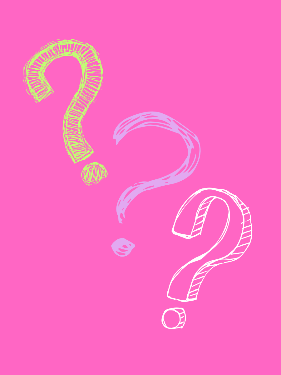 Mystery ACEO Print Pack (5 Prints per Pack)
