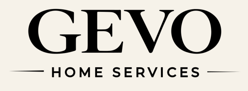 GEVO HOME SERVICES