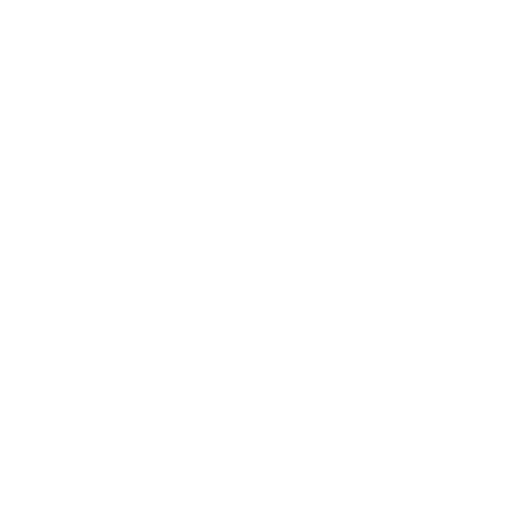 Shield icon with a check mark in the center