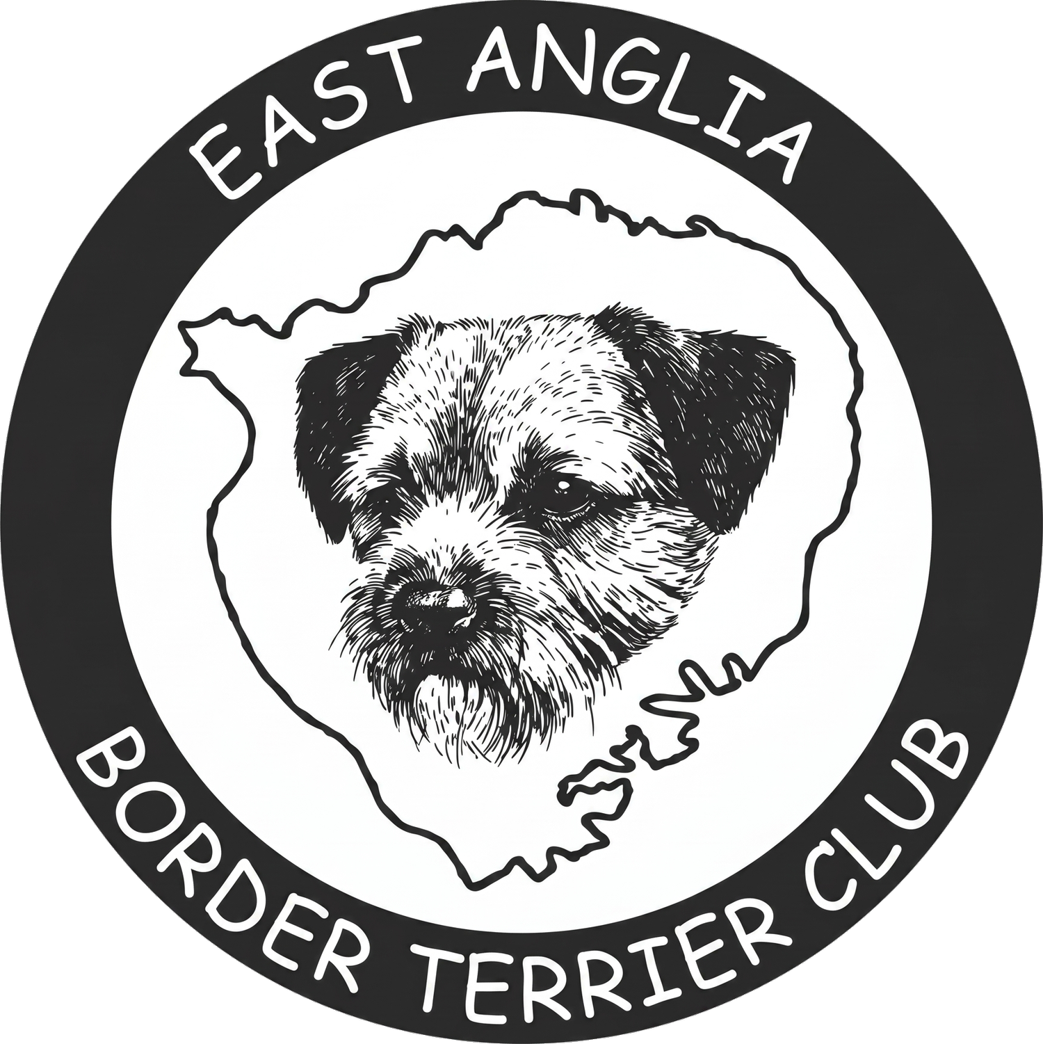EABTC