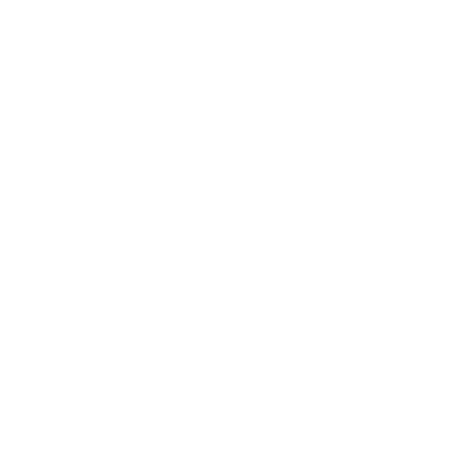 Ebb &amp; Flow Strategy