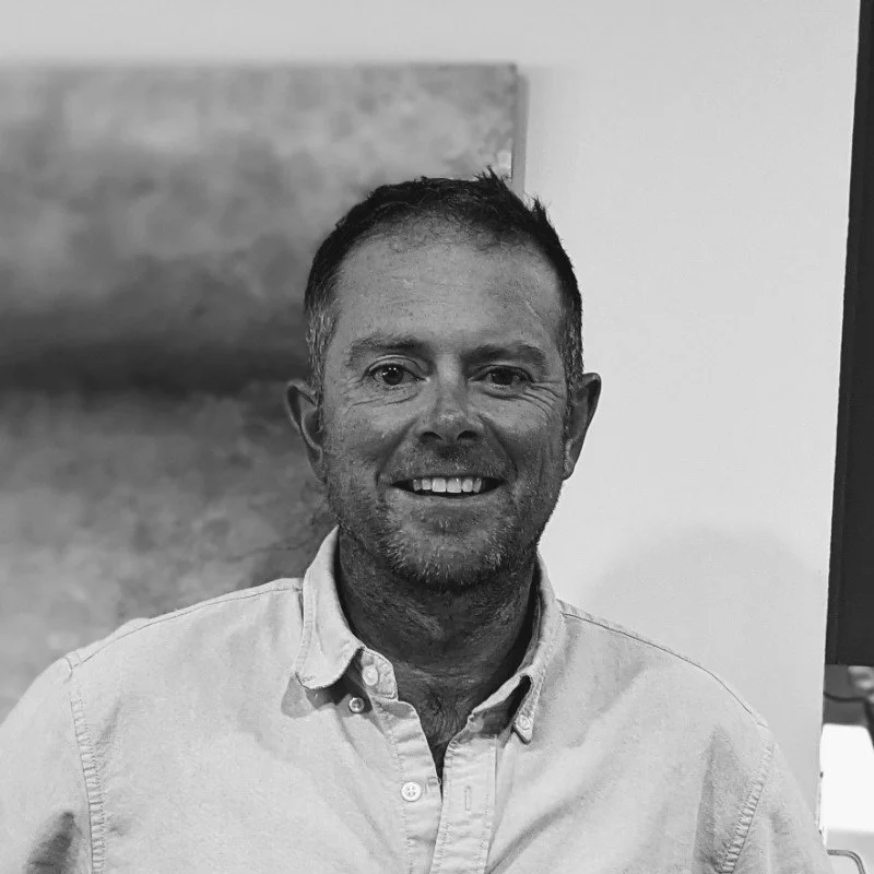 Founder of Ebb & Flow Strategy