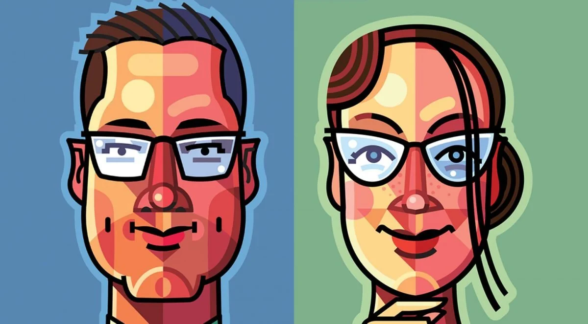Product Management Unpacked