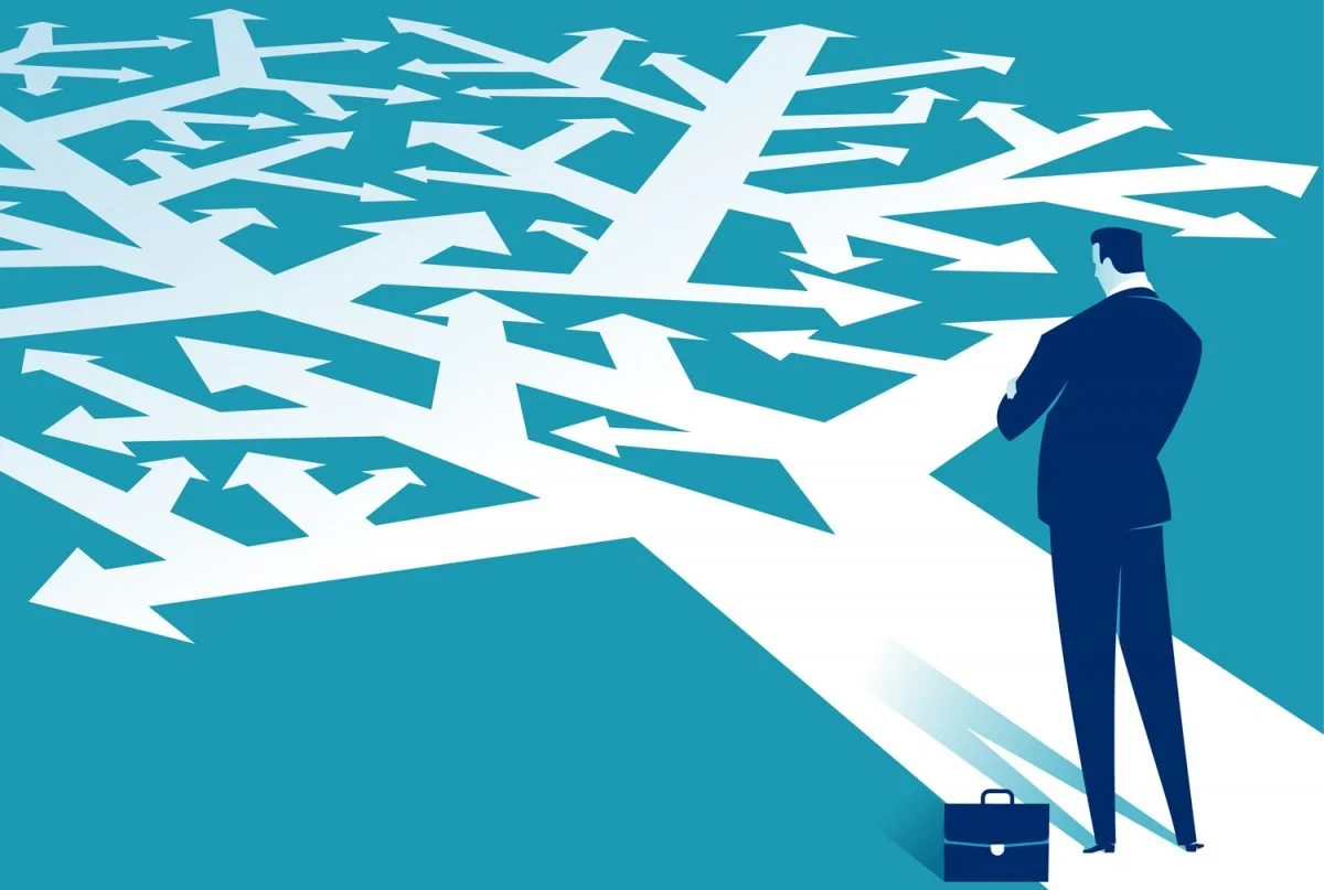 Informed Judgement as a CPO