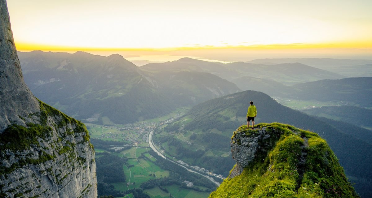 The Journey to a Mature Product Management Function