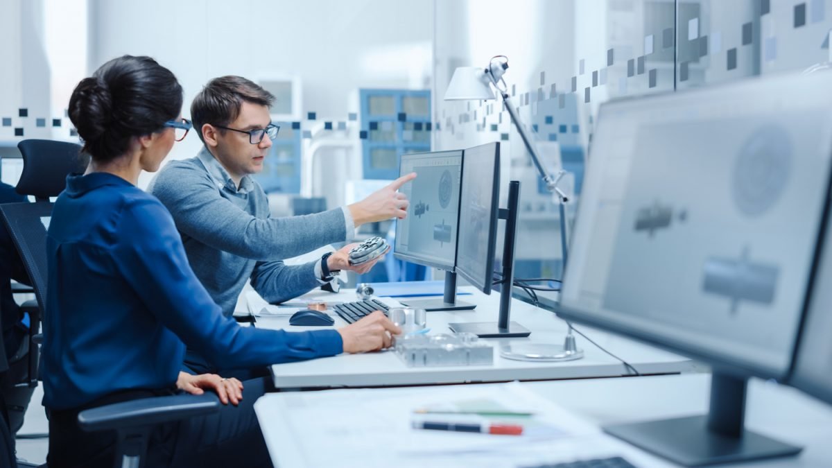 10 Things I Learned from Digital Native Product Managers