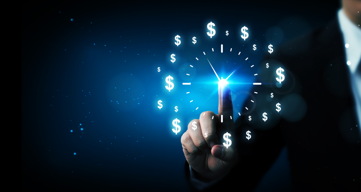Time and Cost to Value: Critical Buyer Journey Metrics