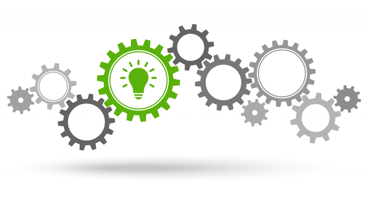 Operating Committees: A Private Equity Firm Best Practice
