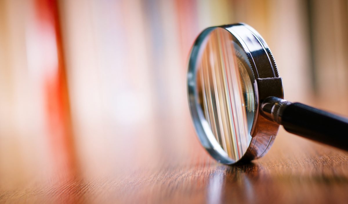 On The Need for a Customer Discovery Platform