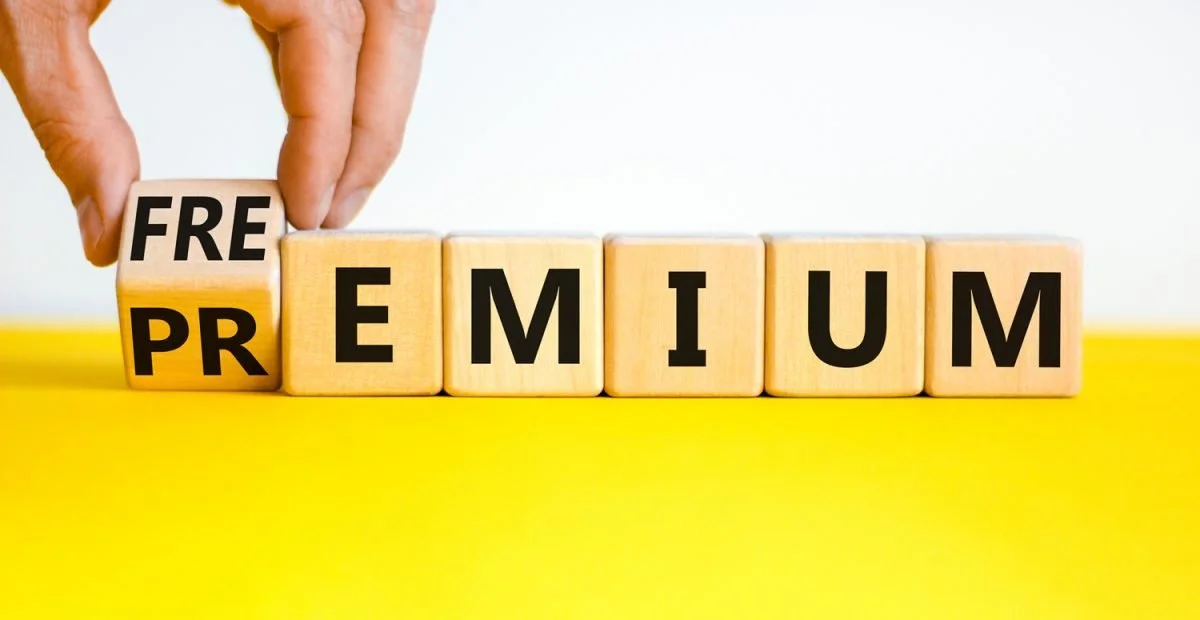 5 Leading SaaS Companies Show that PLG is for All SaaS Companies
