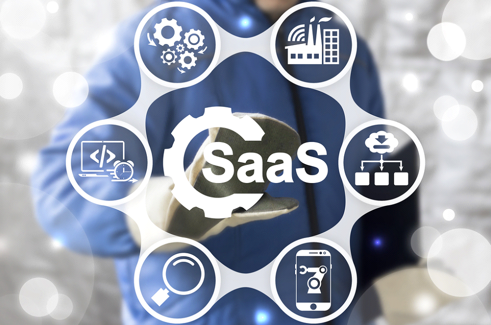 Whole Product Elaboration for SaaS: Part 2: A SaaS Whole Product Framework