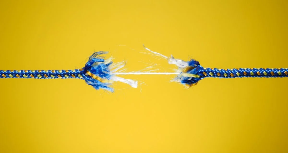 Product Management and Product Development Tension: Healthy or Unhealthy?