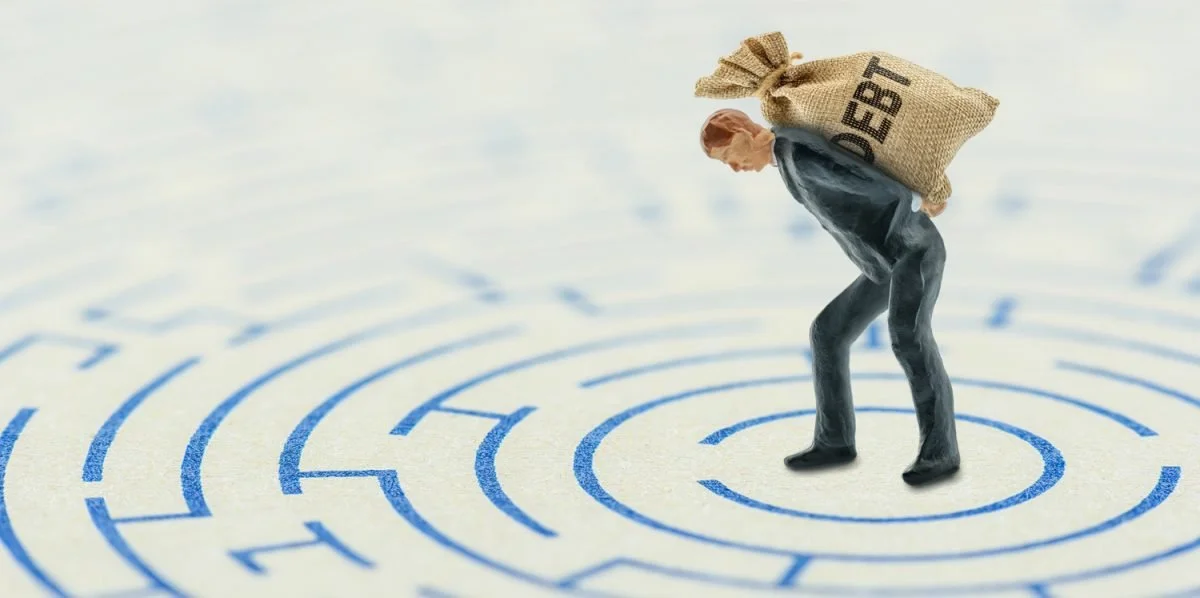 How a Powerful Strategic Narrative Can Help Retire and Prevent Strategy Debt for SaaS Companies