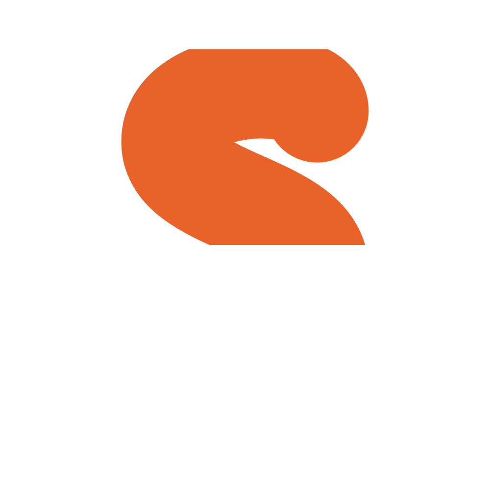 Simple Media Solutions Inc.
