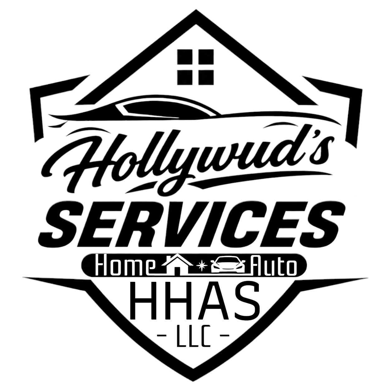 HHAS LLC Residential Handyman &amp; Mobile Detailing