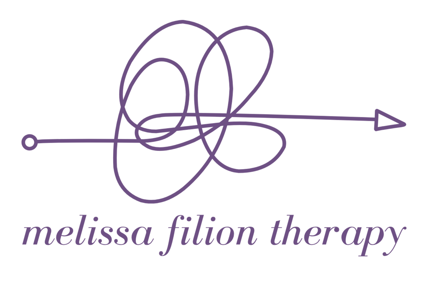 Melissa Filion Therapy