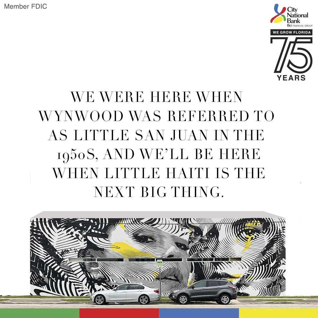 6_WeWereHere_AltLook_Wynwood.jpg