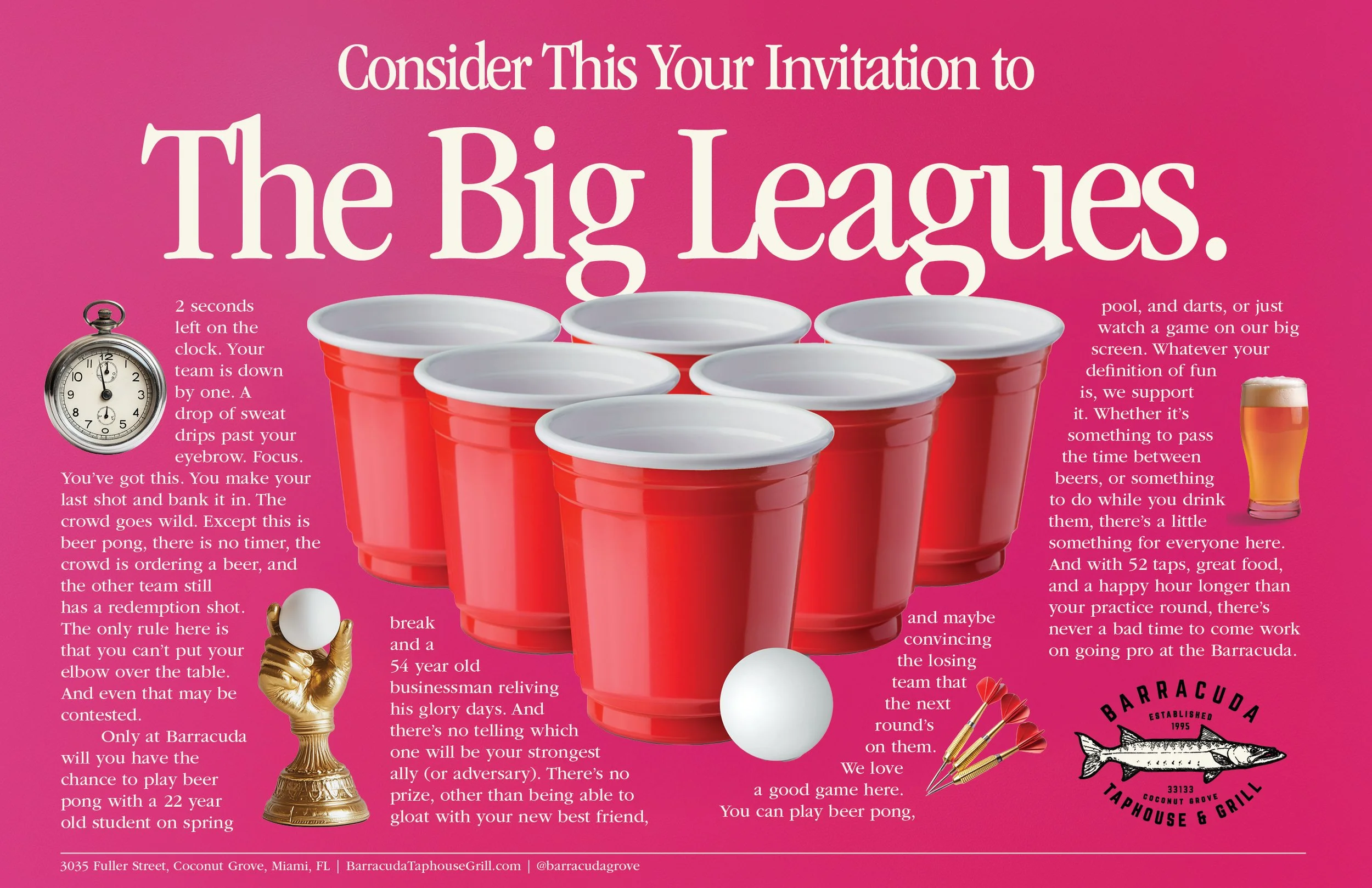 BarracudaSpread_v22_BeerPong.jpg
