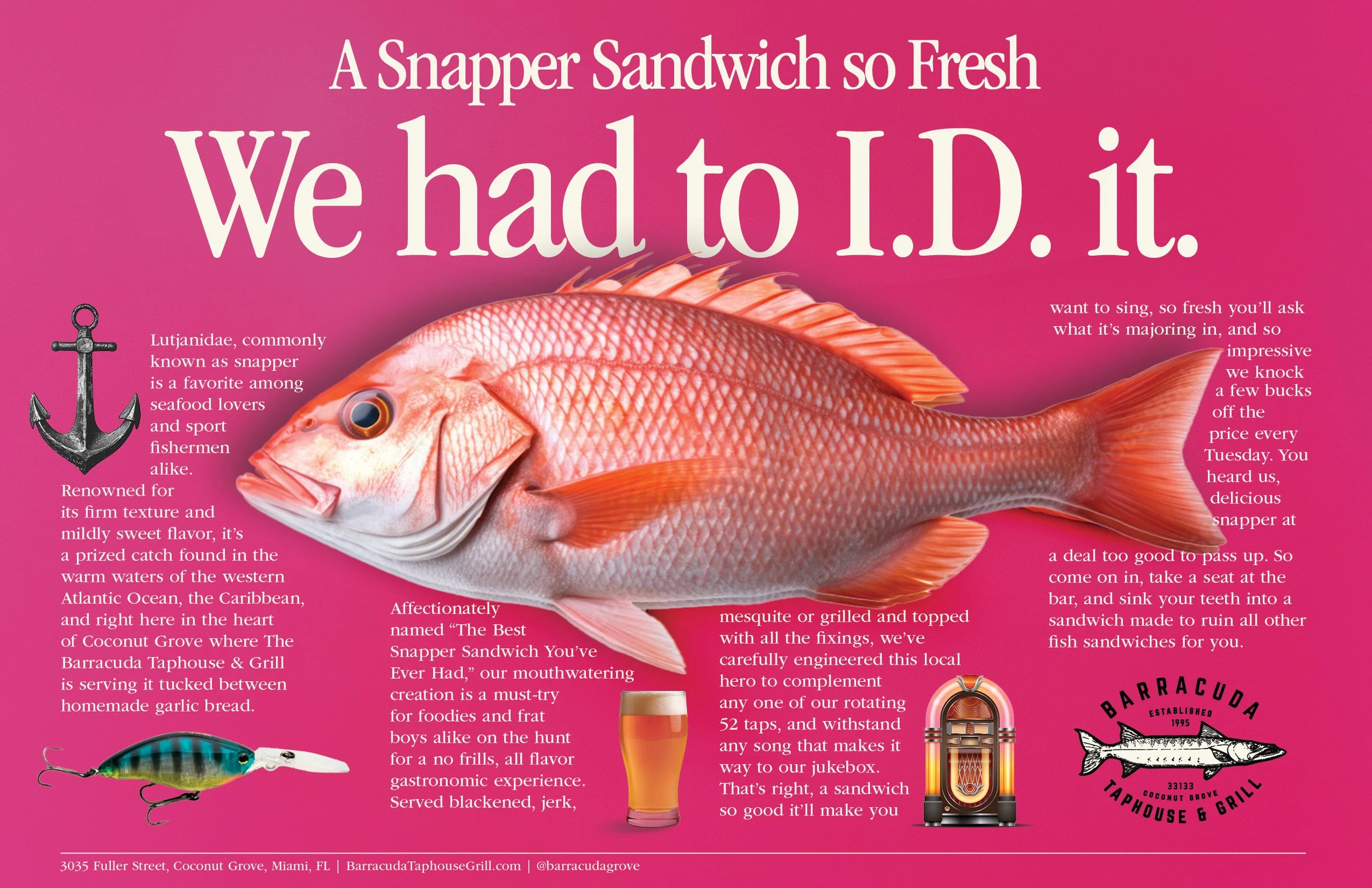 BarracudaSpread_v2_SnapperSandwich.jpg