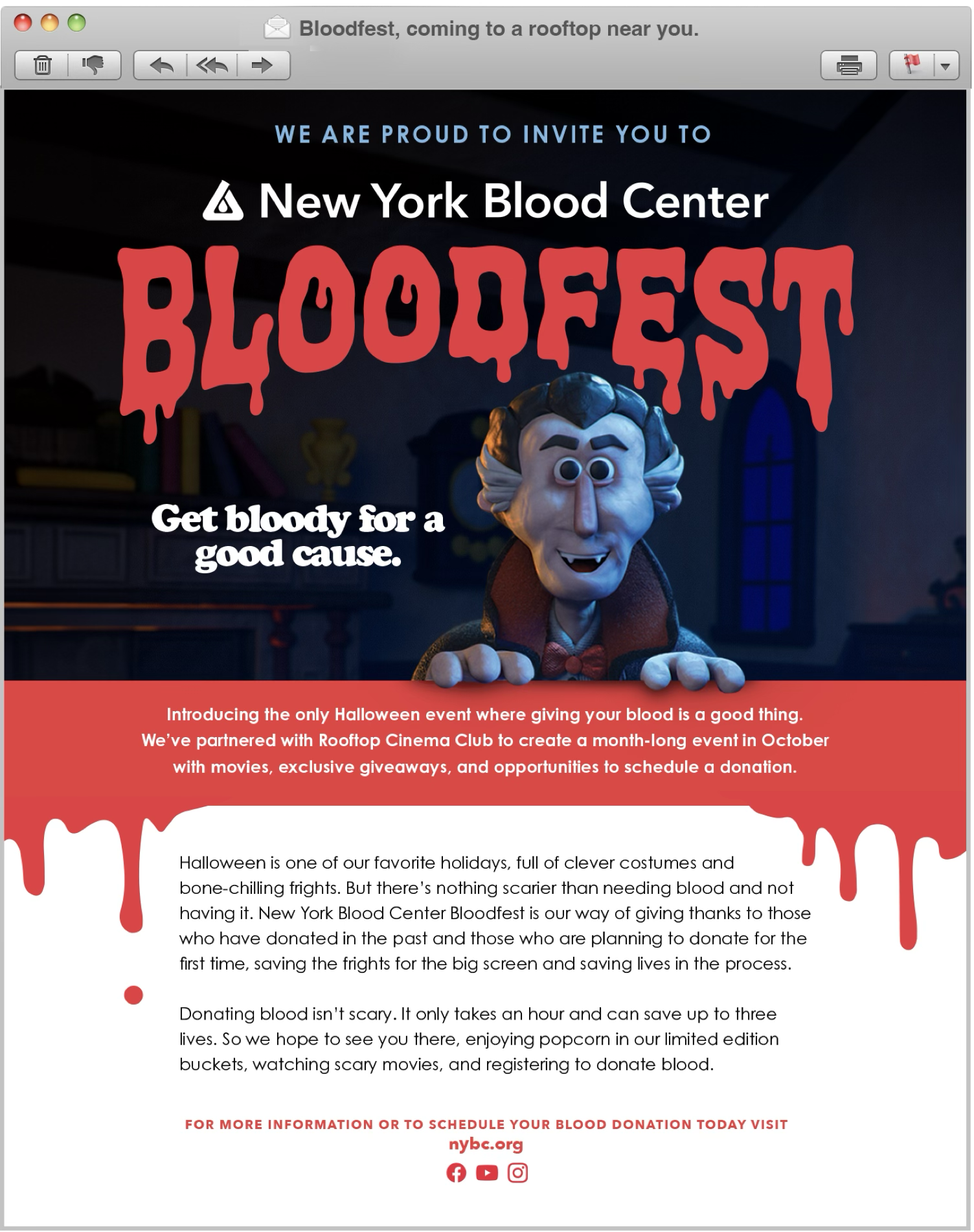 BloodFest_Email.png
