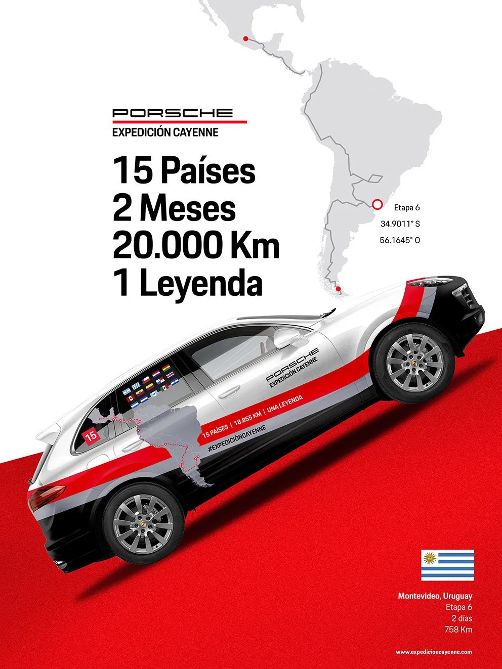 expedicion cayenne 3.jpg