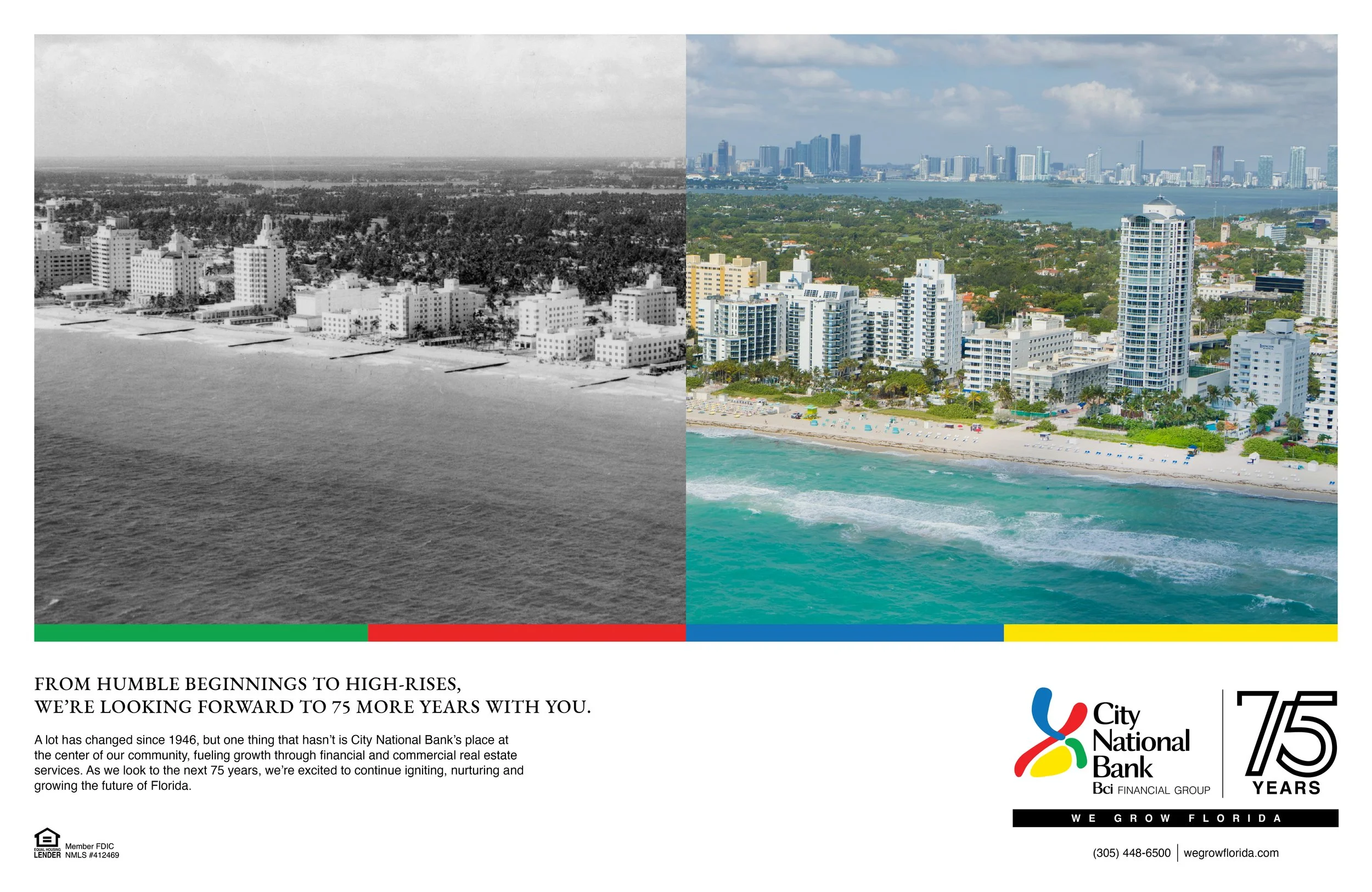21CNB_062_SFBJ Print Spread_20x13 Spread.jpg