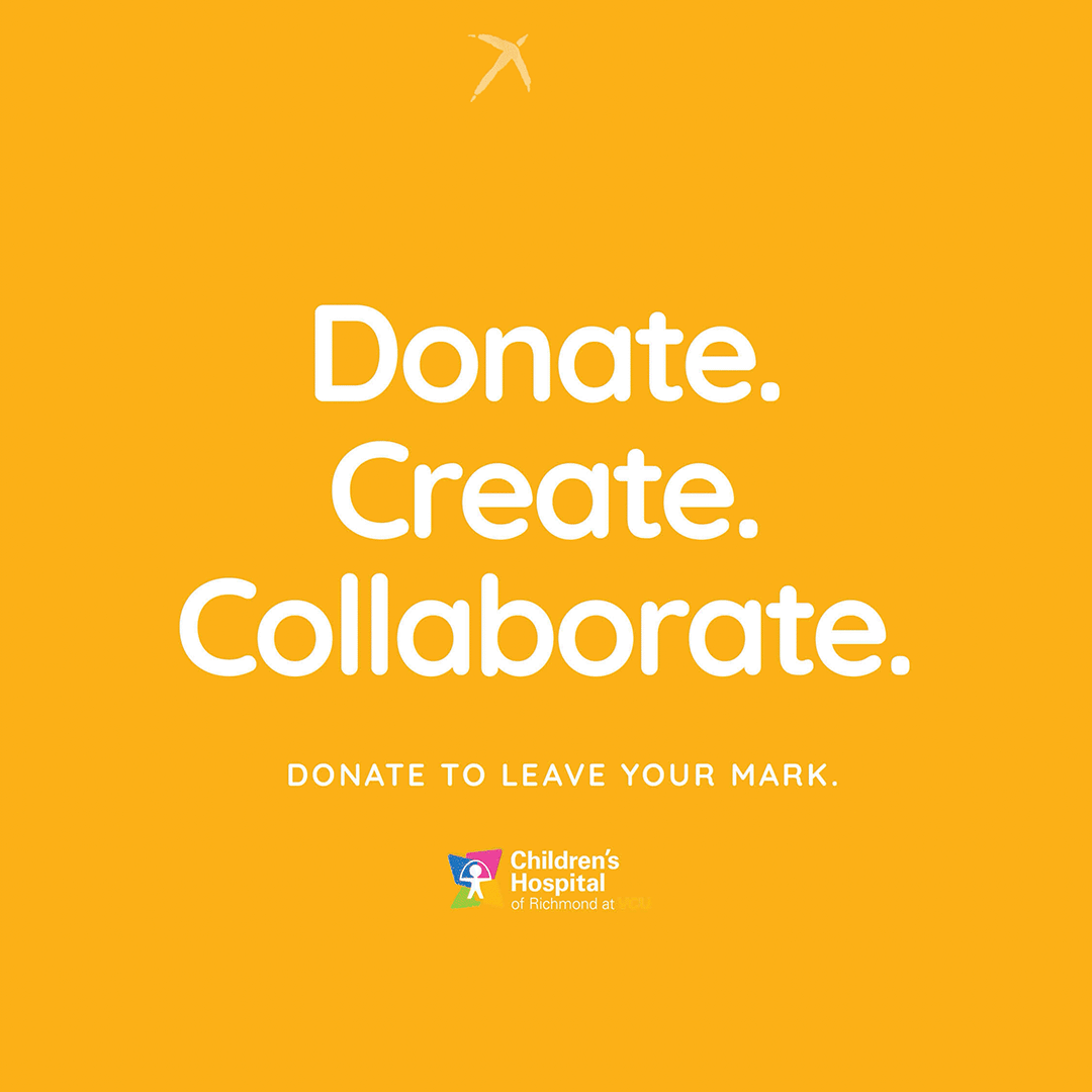 22CHF_001_Mural-Campaign-Social-1080x1080-8_1.gif