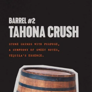 Suerte_SingleBarrel_Social_Consumer_Carousel2.jpg
