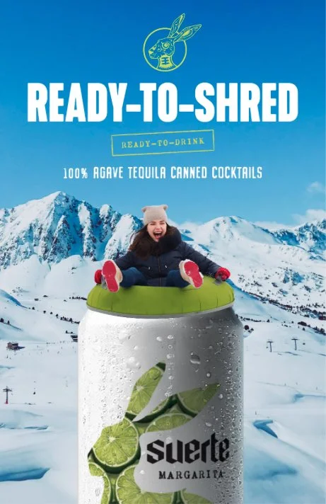 Suerte_Snow_Campaign1_3.jpg