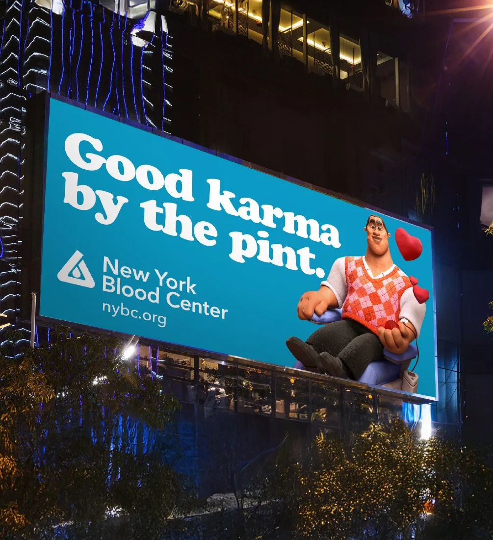 Karma_Billboard.jpg