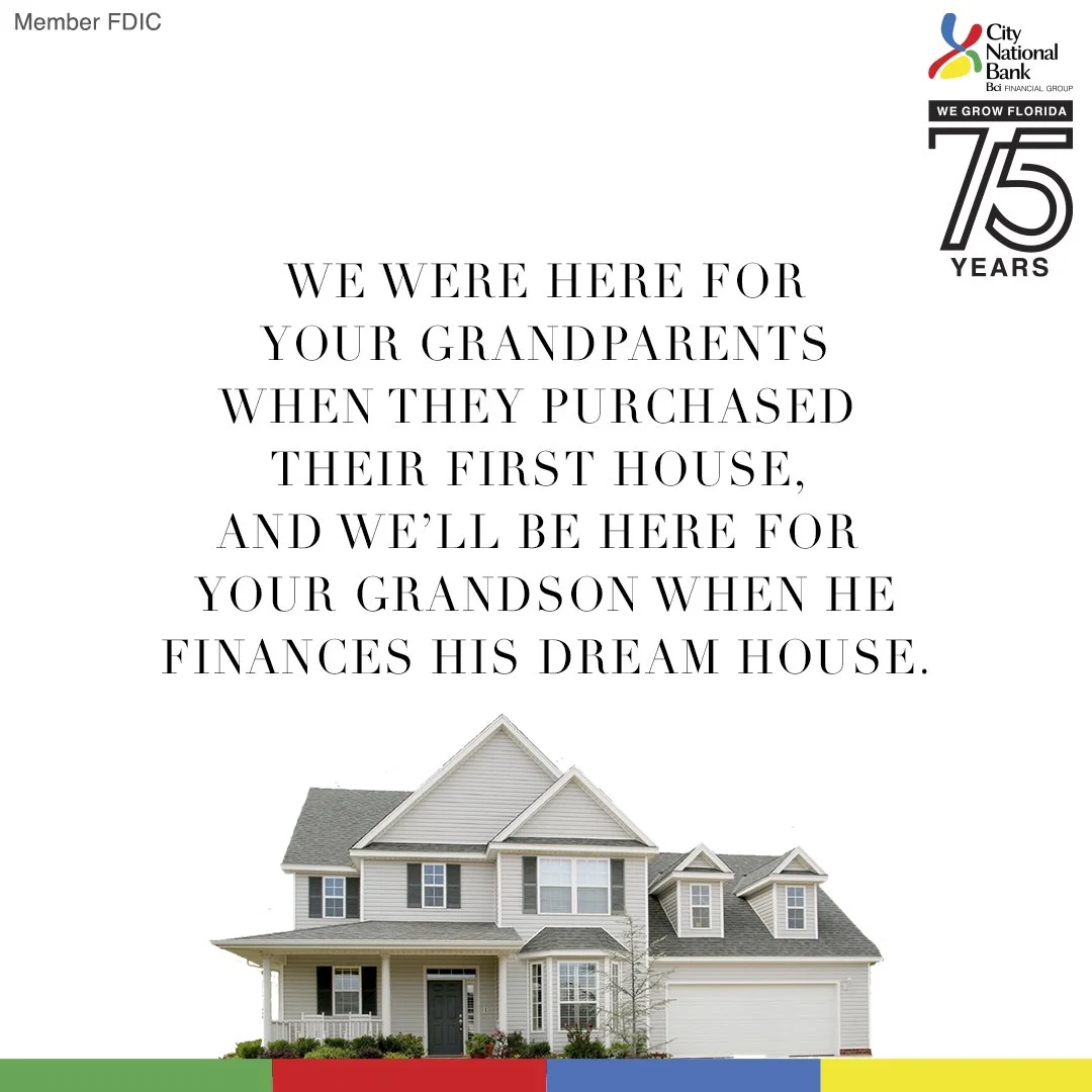 8_WeWereHere_AltLook_Mortgage.jpg