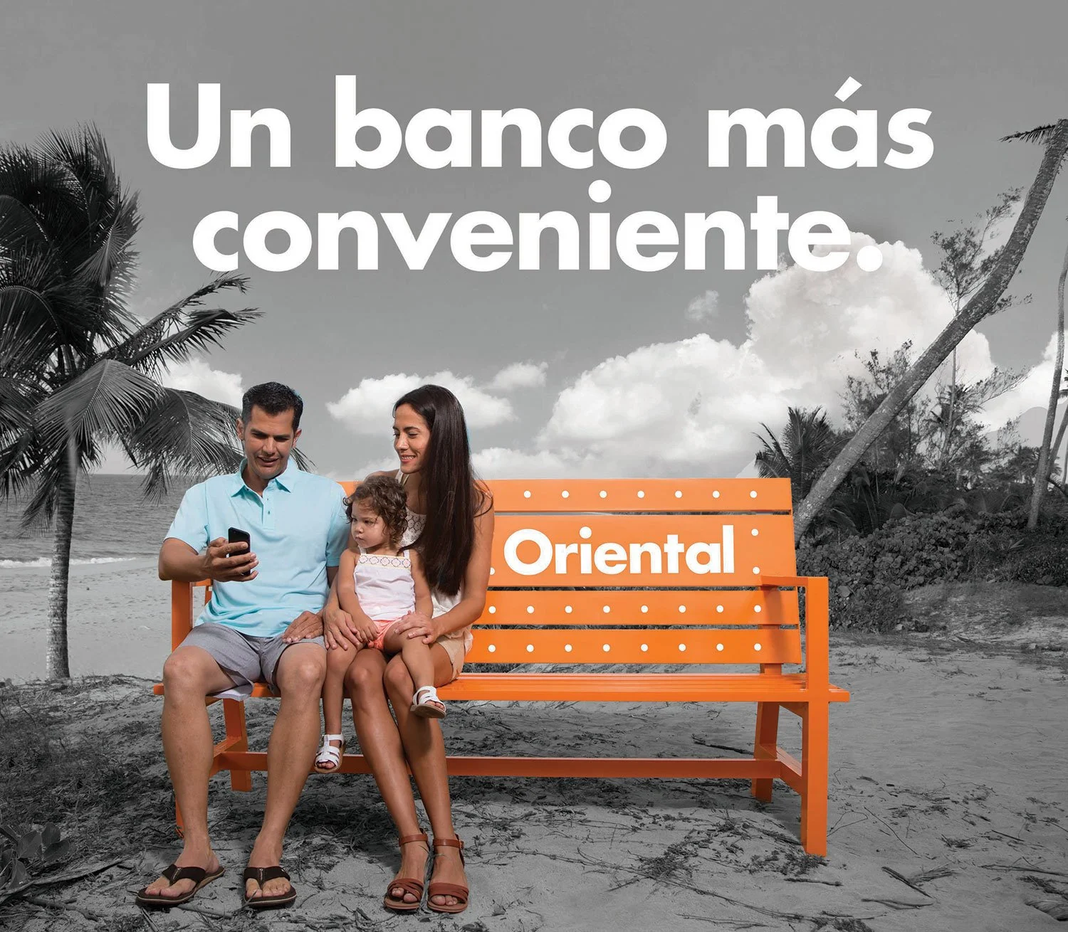 banco-2.jpeg
