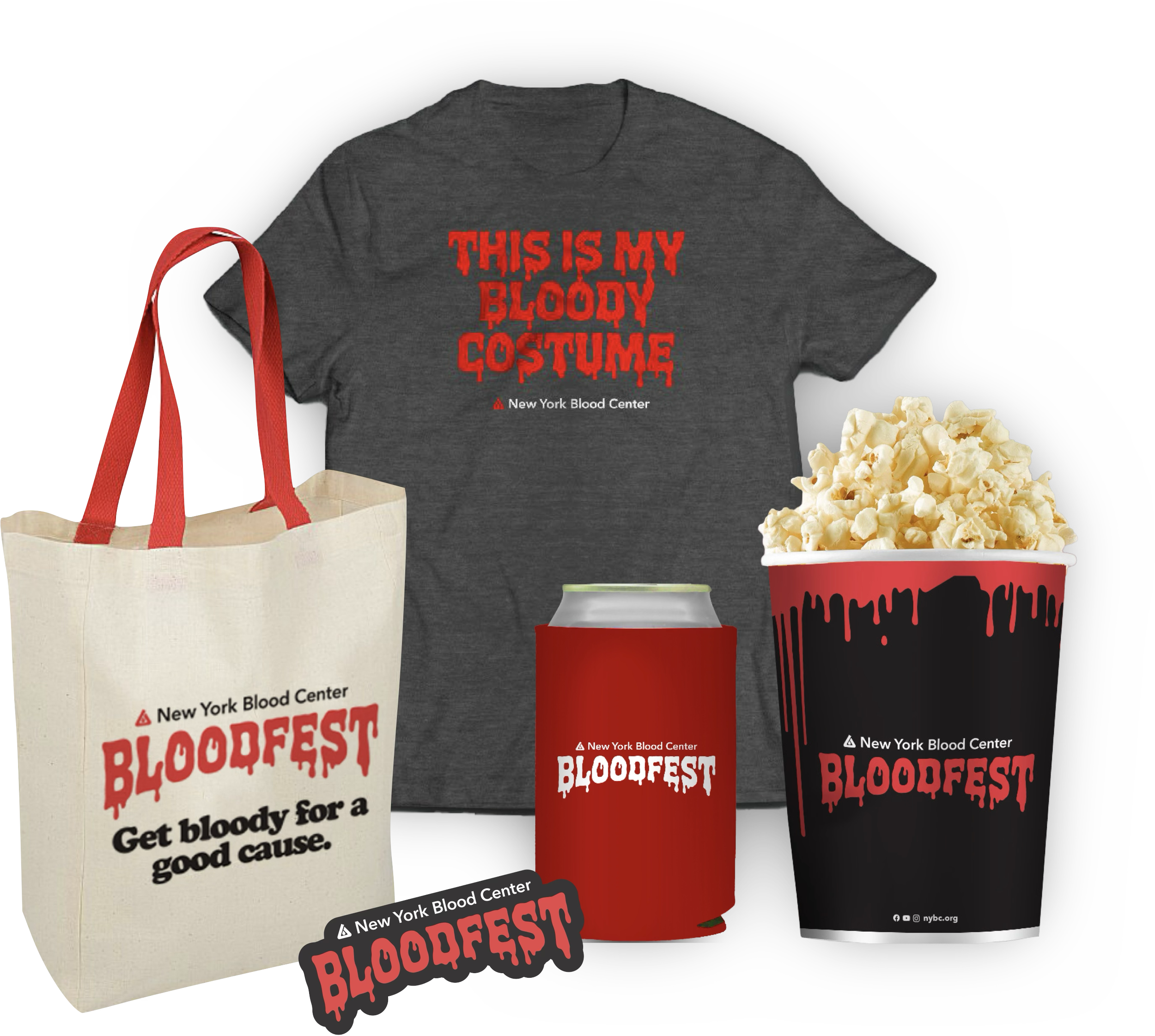 BloodFest_Merch.png