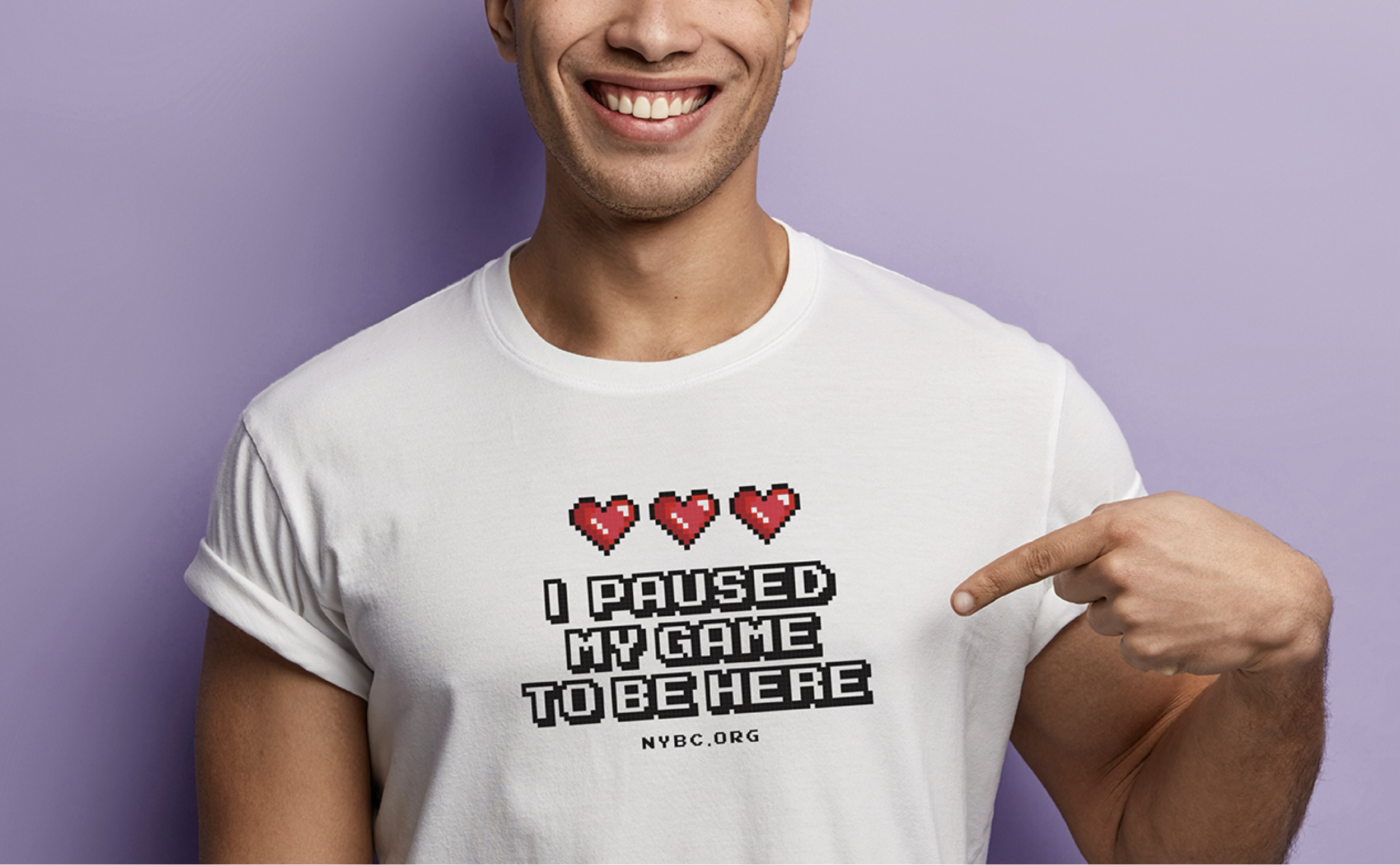 GamerTshirt.png