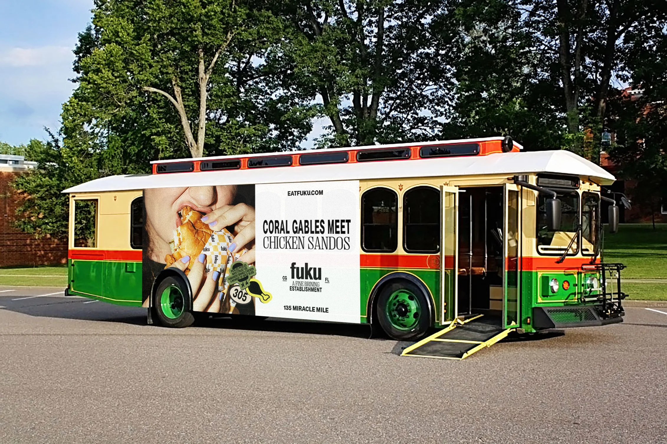 Trolley_1_Rnd3_MeetSandos.jpg