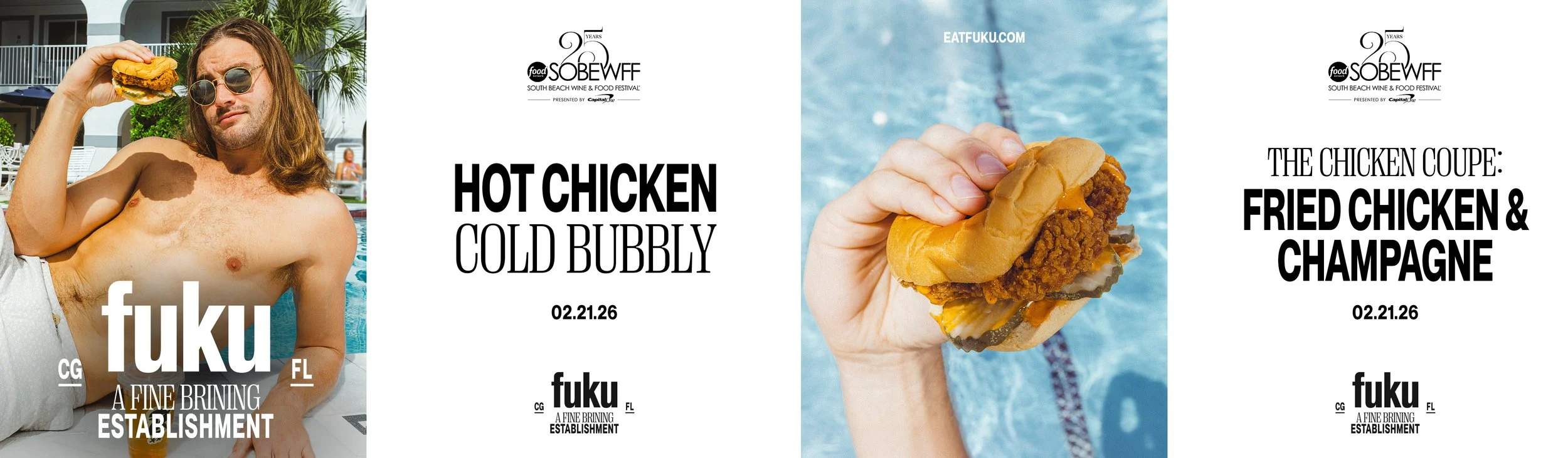 26FUKU_17_SOBEWFF_Carousel_4 copy.jpg