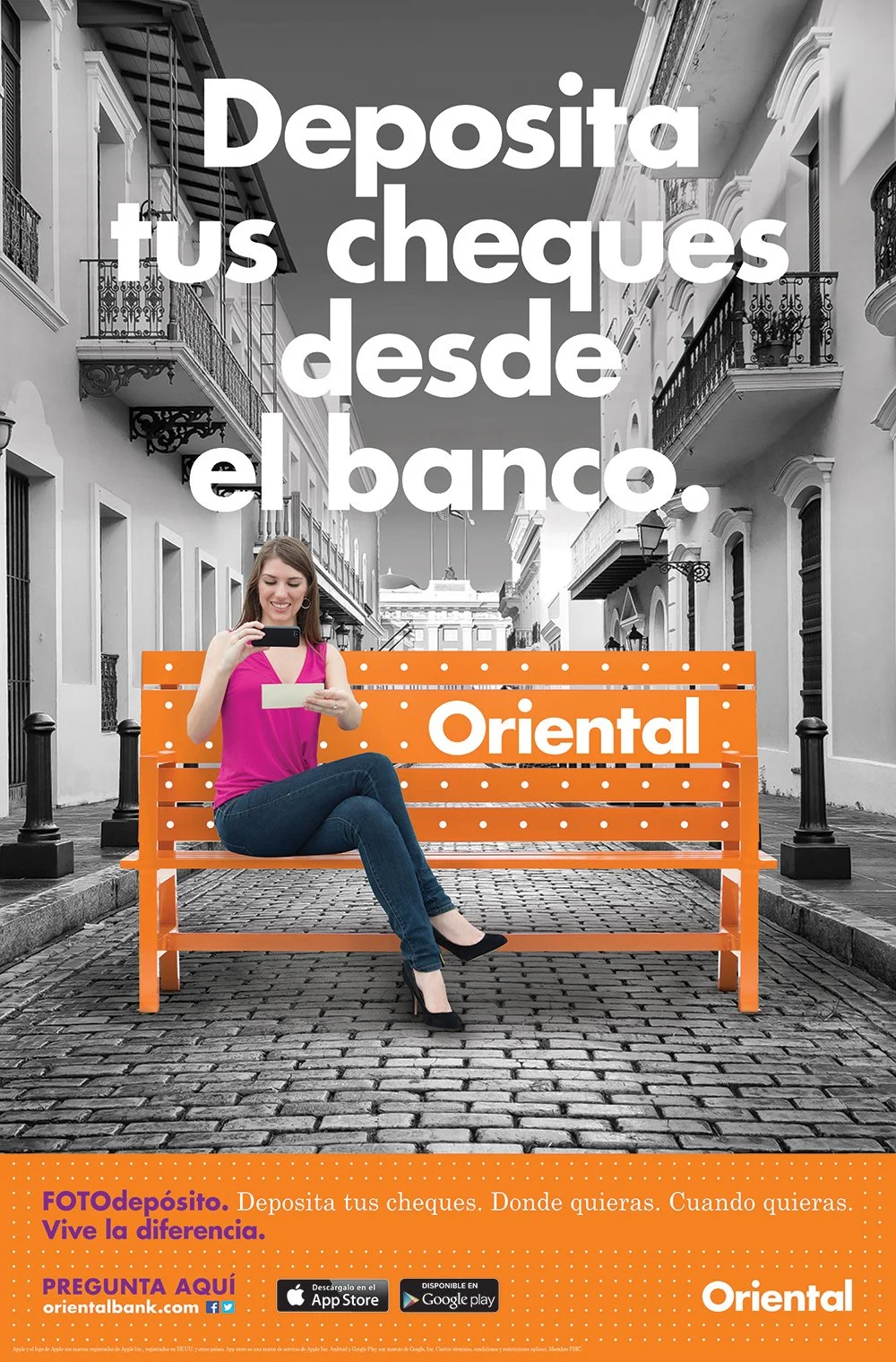 OrientalBank_Banking_Financial_Advertising_PuertoRico-1.jpg