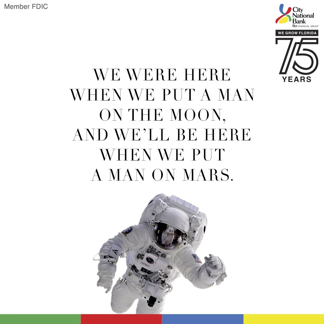 4_WeWereHere_AltLook_Mars.jpg