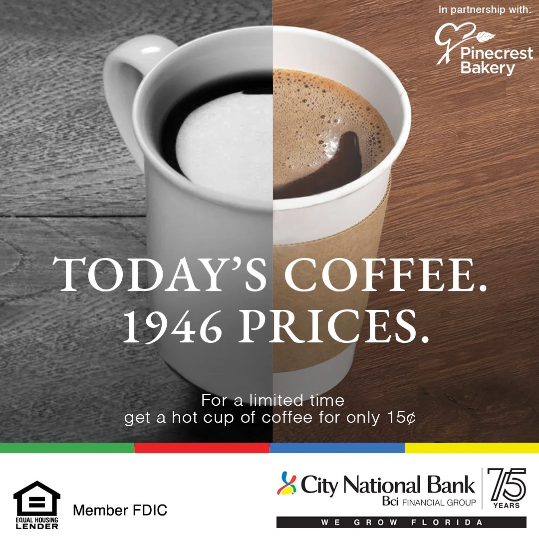 21CNB_036_CoffeePromo_SocialPost_1.jpg