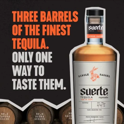 Suerte_SingleBarrel_Social_Consumer_SinglePost.jpg