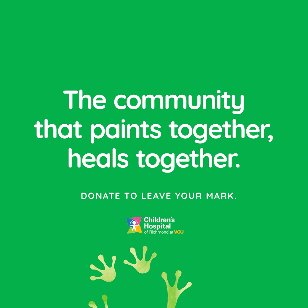 22CHF_001_Mural-Campaign-Social-1080x1080-4_1.gif