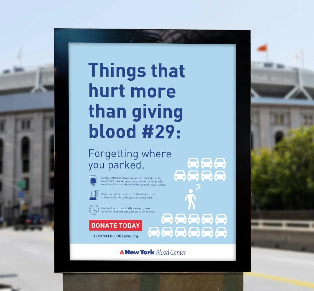Parking-Mockup-copy.jpg