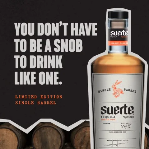 Suerte_SingleBarrel_Social_Retailer3.jpg