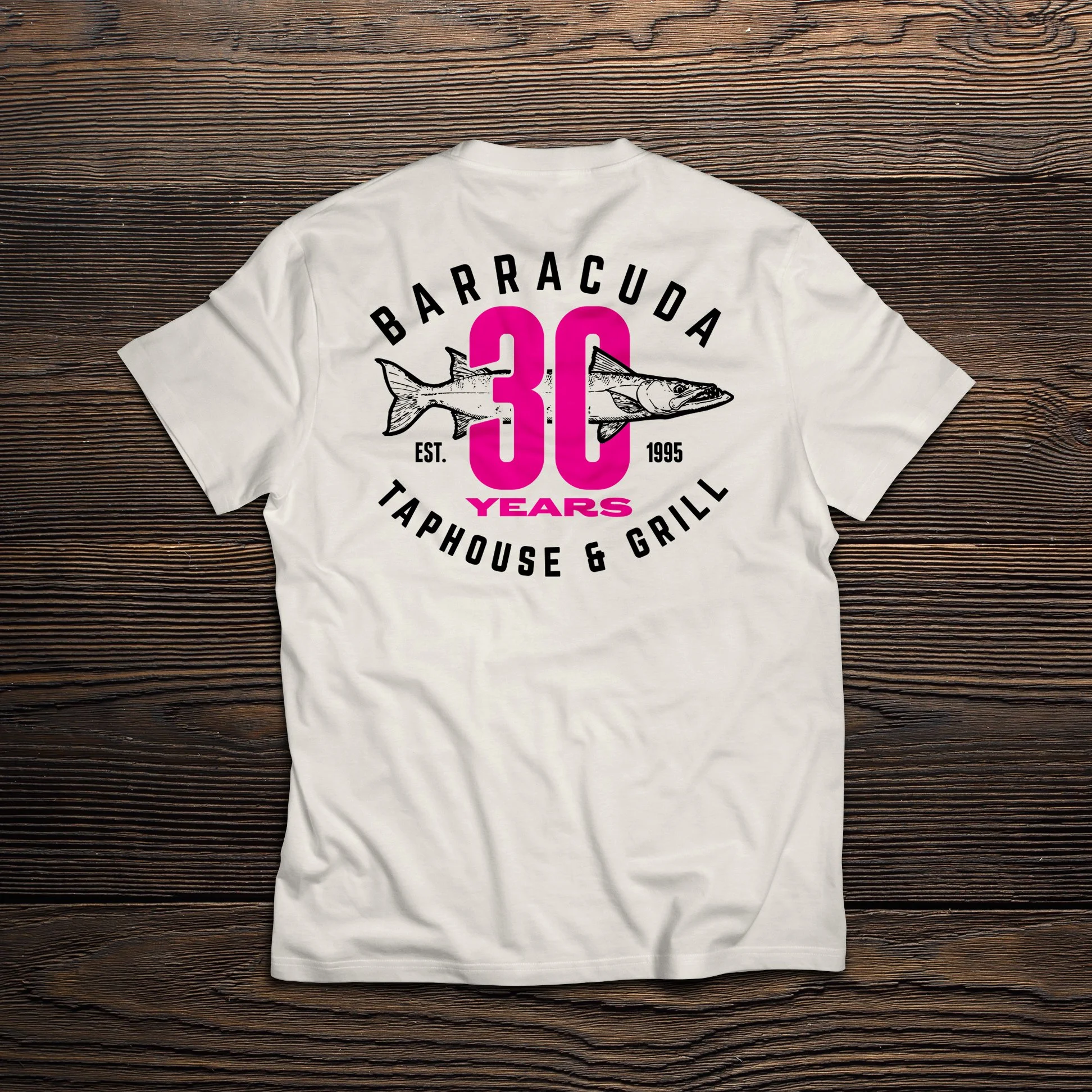Cuda_AnniversaryShirt_Back.jpg