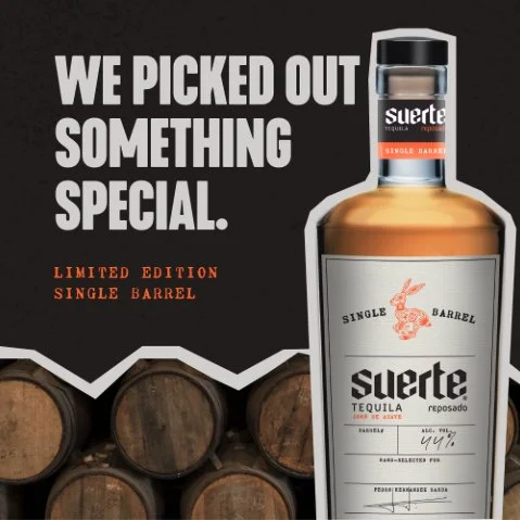 Suerte_SingleBarrel_Social_Retailer2.jpg