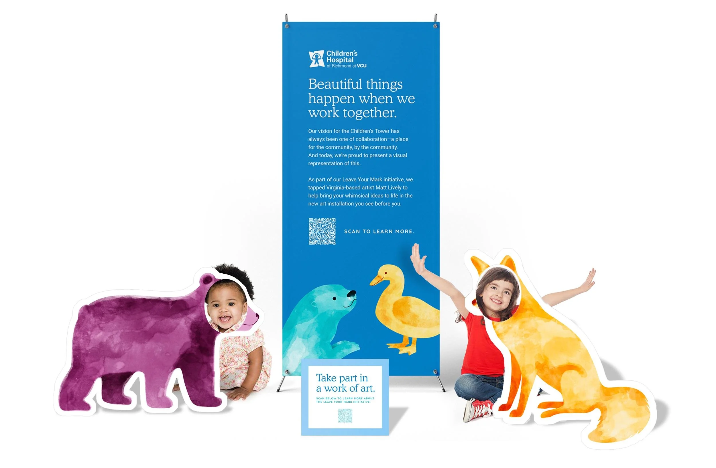 22CHF_011_On-Site-Signage-Suggestions_FaceCutOut-copy.jpg