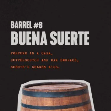 Suerte_SingleBarrel_Social_Consumer_Carousel4.jpg